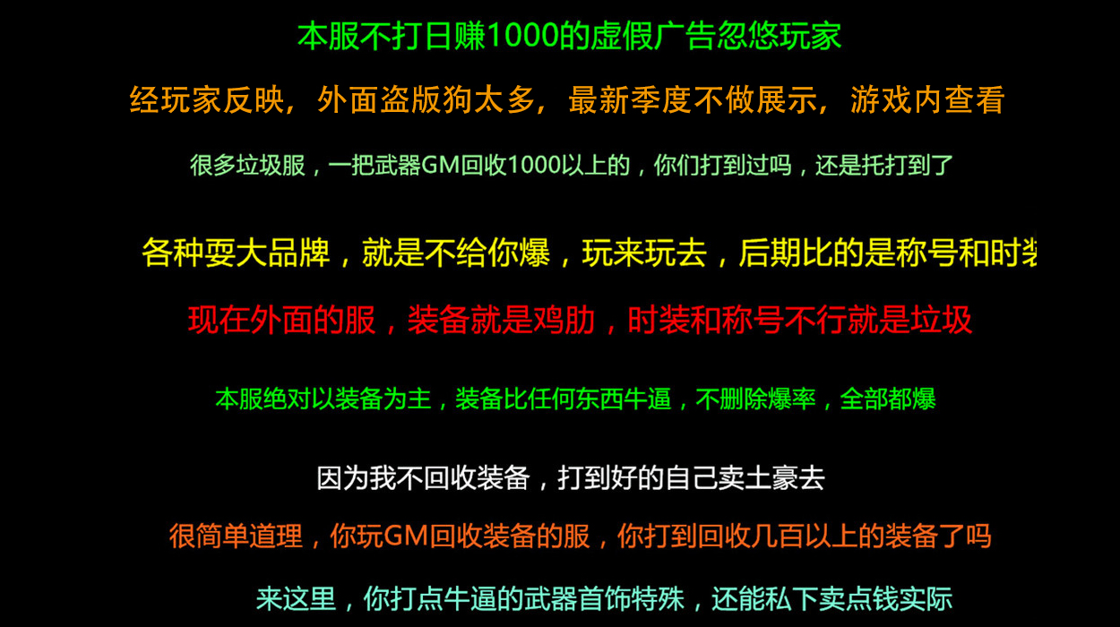 description 